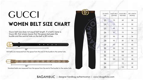 gucci belt kids large|kids gucci belt size chart.